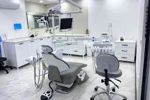 Dentist in Antalya image