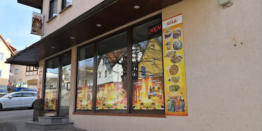 Küçük Resim 1