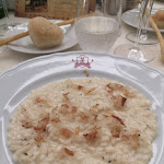 Photo n°3 de l'avis de Alessandra.e fait le 10/06/2022 à 07:28 sur le  Tenuta San Martino à Legnago