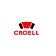 Croell, Inc.
