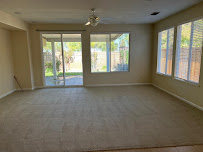 All Seasons Cleaning Services - Photo 2 - Car repair in Sacramento, CA, Elk Grove