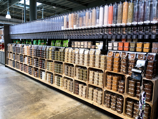 Supermarket «Lazy Acres», reviews and photos, 150 Encinitas Blvd, Encinitas, CA 92024, USA