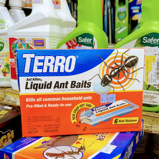 Hardware Store «North Park Hardware», reviews and photos, 3090 University Ave, San Diego, CA 92104, USA