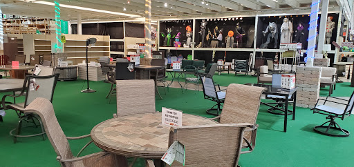 Home Improvement Store «Menards», reviews and photos, 825 S Randall Rd, Elgin, IL 60123, USA