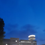 Photo n°1 de l'avis de Nicola.7 fait le 20/08/2022 à 16:06 sur le  Noisteria Cafè e Restaurant à Bolzano