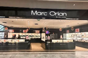 Marc Orian image