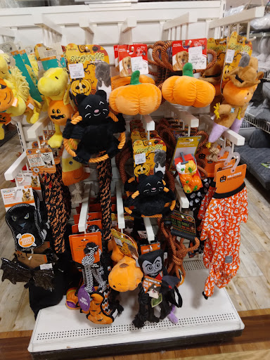 Department Store «HomeGoods», reviews and photos, 1458 Lake Shore Rd, Gilford, NH 03249, USA