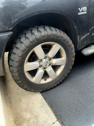 Barber Shop «Flow factory barber shop», reviews and photos, 4060 Buford Dr NE i, Buford, GA 30518, USA