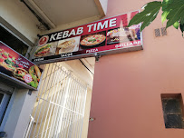 Photos du propriétaire du Restauration rapide Kebab Time à Valras-Plage - n°13