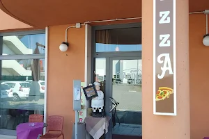 Ristorante Pizzeria L' Arina del Sante-Pizza & Cucina- Peschiera d.G. image