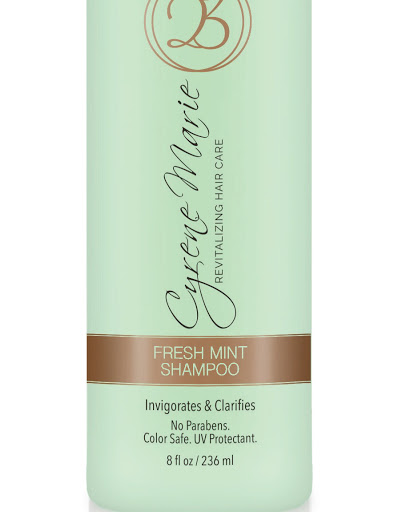 Hair Salon «Studio23 Salon Boutique», reviews and photos, 4803 Old National Hwy a, College Park, GA 30337, USA