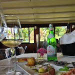 Photo n°3 de l'avis de Mary.i fait le 26/08/2022 à 05:24 sur le  La Breva à Lierna