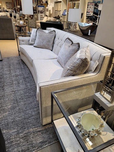 Furniture Store «Thomasville Home Furnishings of Tucson», reviews and photos, 2260 W Ina Rd, Tucson, AZ 85741, USA