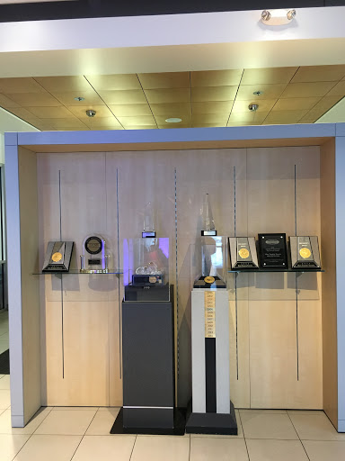 Toyota Dealer «Ron Tonkin Toyota», reviews and photos, 750 SE 122nd Ave, Portland, OR 97233, USA