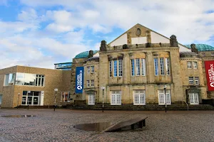 Theater Osnabrück image