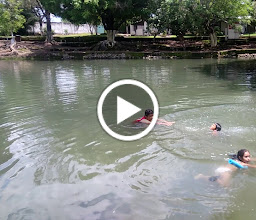 Balneario Los Rosales photo