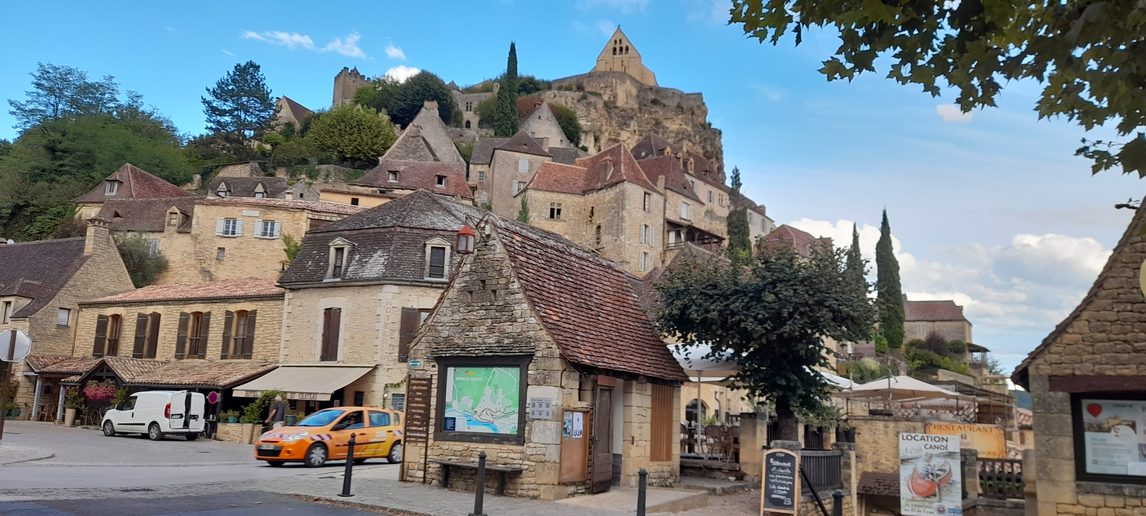 Photo n° 26 de l'avis de Marilyn.a fait le 14/09/2022 à 20:51