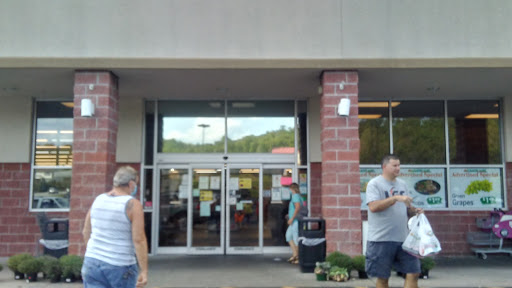 Grocery Store «Country Mart», reviews and photos, 913 Taylorsville Rd, Taylorsville, KY 40071, USA