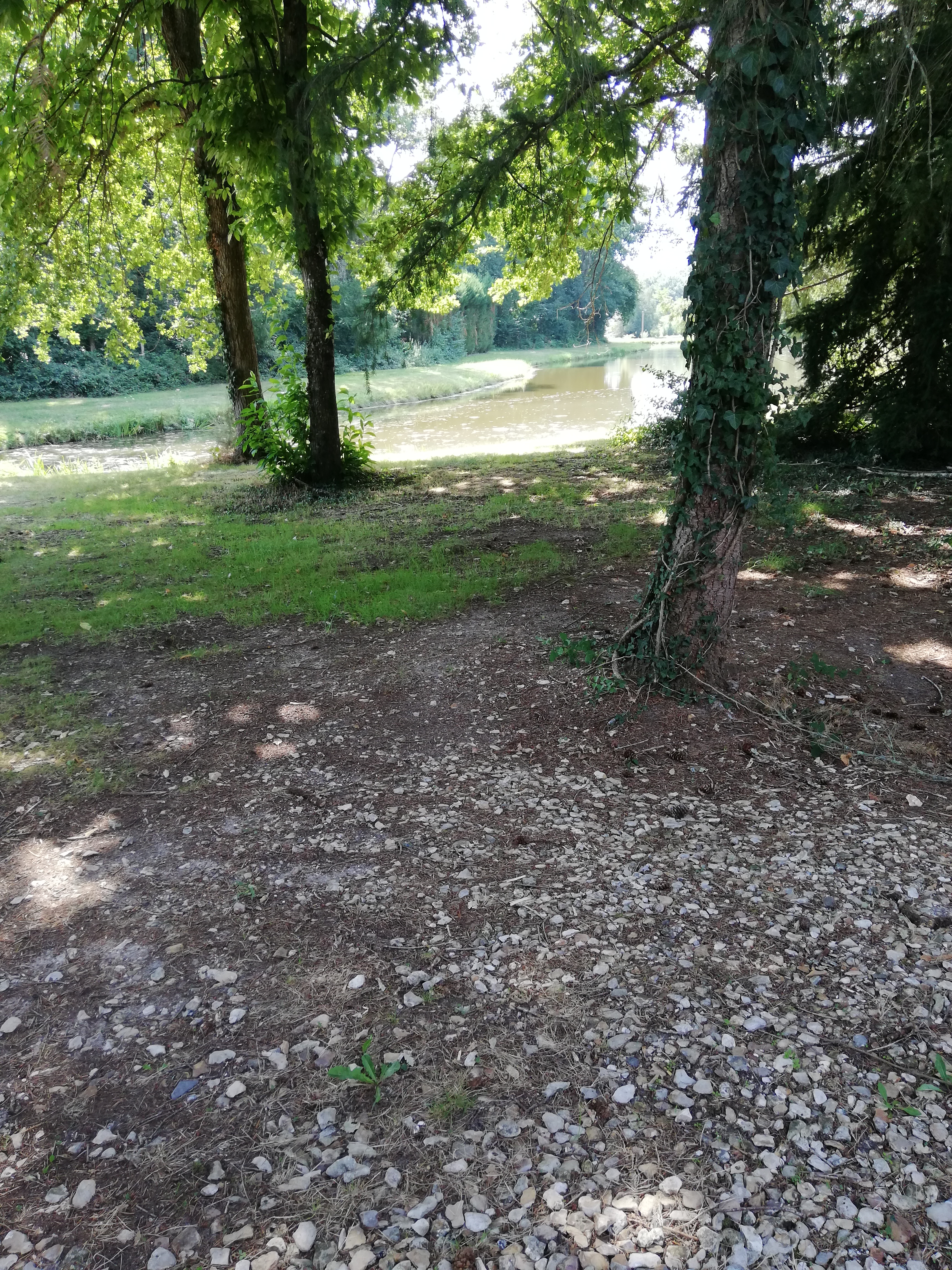 Photo n° 5 de l'avis de christ.u fait le 10/08/2022 à 13:05