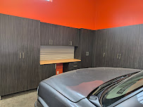Colorado Space Solutions - Photo 2 - Car repair in Wheat Ridge, CO, Arvada