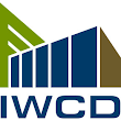 Island West Coast Developments Ltd.