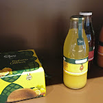 Photo n°8 de l'avis de Bonaventura.n fait le 12/08/2019 à 08:08 sur le  Pepe Mastro Dolciere à Sant'Egidio del Monte Albino