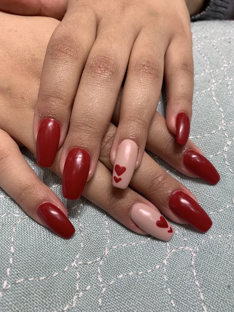Nails For You 07508