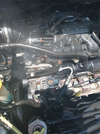 Ken Towery's Tire & Auto Care - Photo 4 - Car repair in Lexington, KY, Lexington