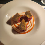 Photo n°1 de l'avis de Elvio.o fait le 28/03/2024 à 19:09 sur le  Viotti à Asti