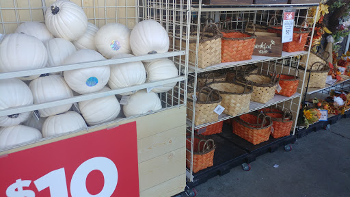 Craft Store «Michaels», reviews and photos, 4240 Pacific Coast Hwy, Torrance, CA 90505, USA