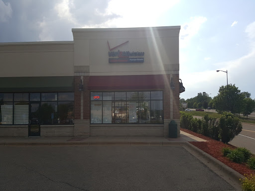 Cell Phone Store «Verizon Authorized Retailer, TCC», reviews and photos, 7656 160th St W, Lakeville, MN 55044, USA