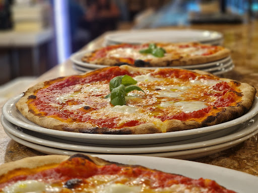 La Taverna del Bracho in Roma, Città Metropolitana di Roma Capitale