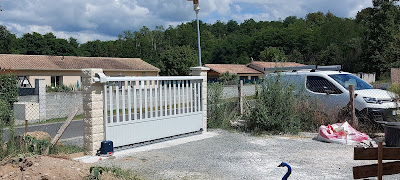 Concept Solution Electrique (C.S.E) à Langon