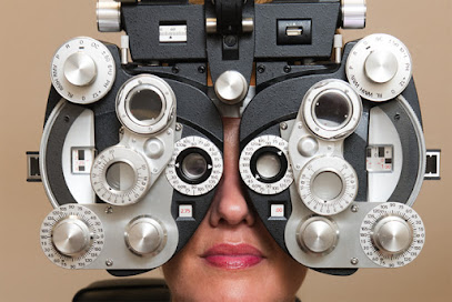 Schindler & Deis Optometry