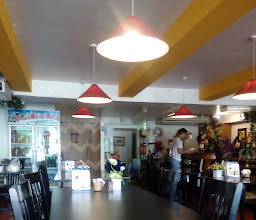 Le Hanoi Vietnamese Restaurant photo