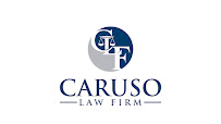 Caruso Law Firm LLC - Photo 7 - Car repair in Lafayette, LA, Lafayette