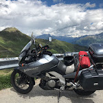 Photo n°5 de l'avis de Rene.o fait le 17/06/2018 à 08:18 sur le  Hotel du Lac à Lavarone