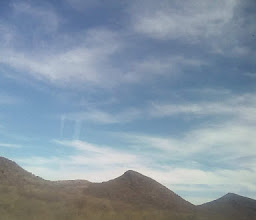 Amorcito Corazón photo