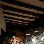 Photo n°8 de l'avis de Simone.i fait le 29/12/2022 à 17:57 sur le  Chet Bar à Venice