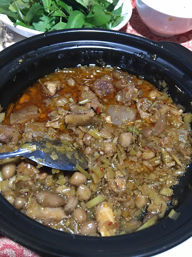 Top 20 cửa hàng mỹ Huyện Sơn Hòa Phú Yên 2022