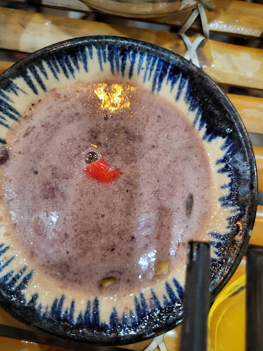 Top 20 bún đậu mắm tôm Quận 9 Hồ Chí Minh 2022