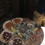 Photo n°2 de l'avis de silvia.r fait le 12/02/2022 à 16:18 sur le  La Ca' di Sass à Suzzano