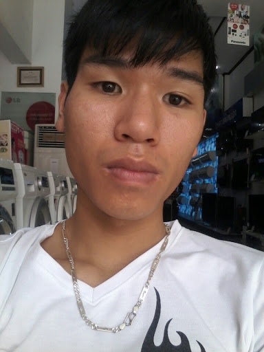 Top 20 cửa hàng điện máy Thành phố Vĩnh Yên Vĩnh Phúc 2022