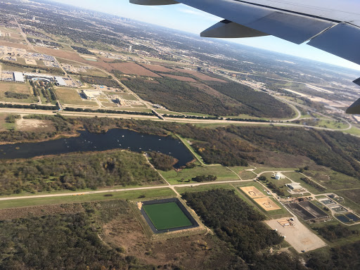 Golf Course «Bear Creek Golf Club», reviews and photos, 3500 Bear Creek Ct, Dallas, TX 75261, USA