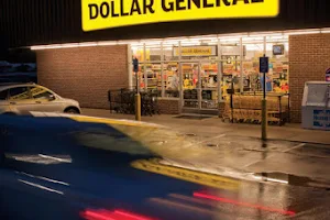 Dollar General image