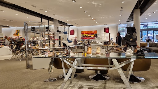 Nordstrom image