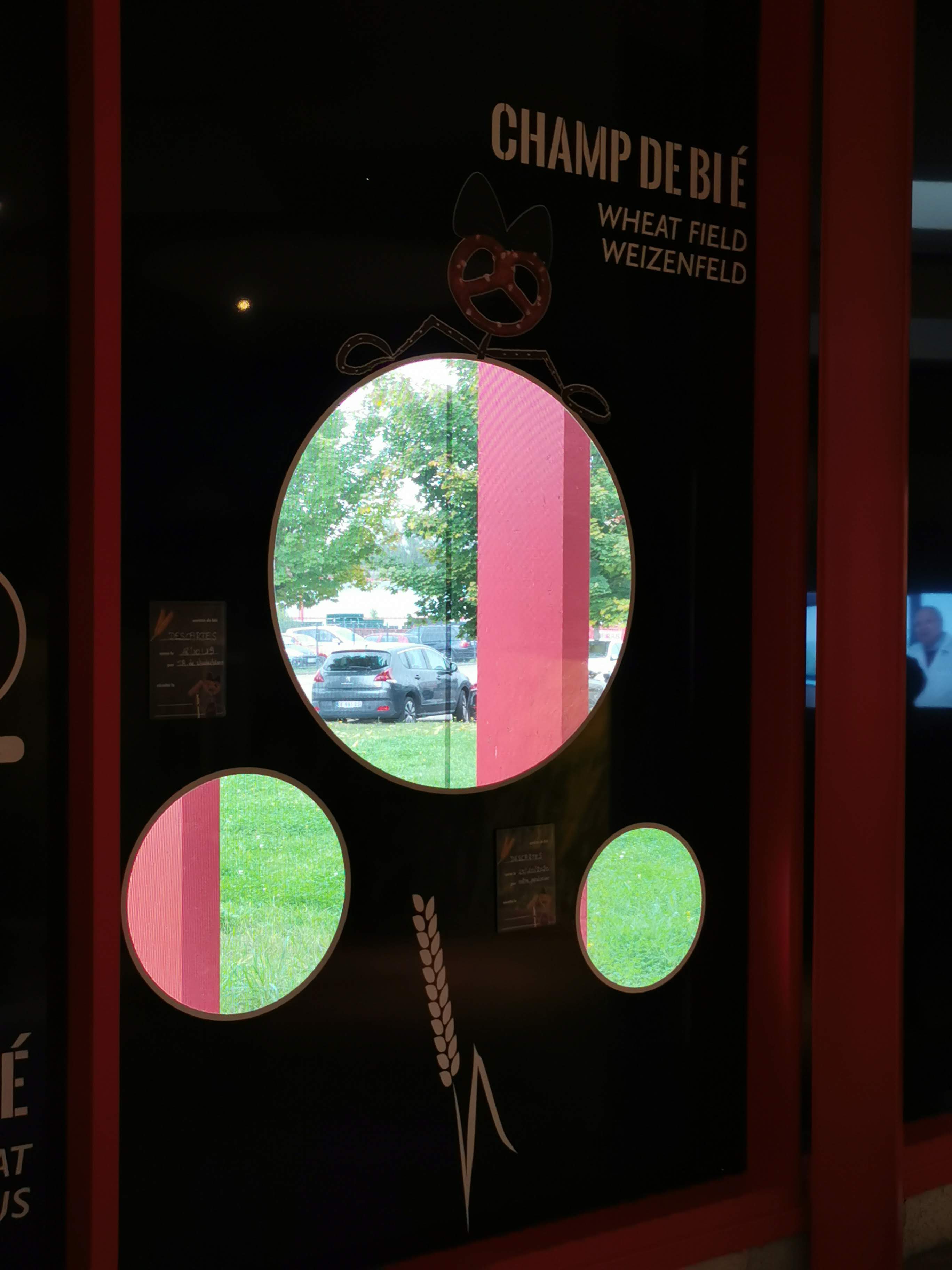 Photo n° 11 de l'avis de Rot.i fait le 06/10/2021 à 14:13