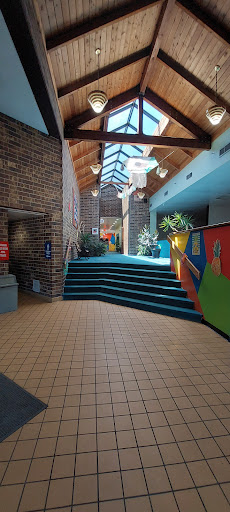 Park «Bridgeview Park District», reviews and photos, 8100 Beloit Ave, Bridgeview, IL 60455, USA