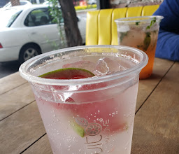 Mojito My Love photo