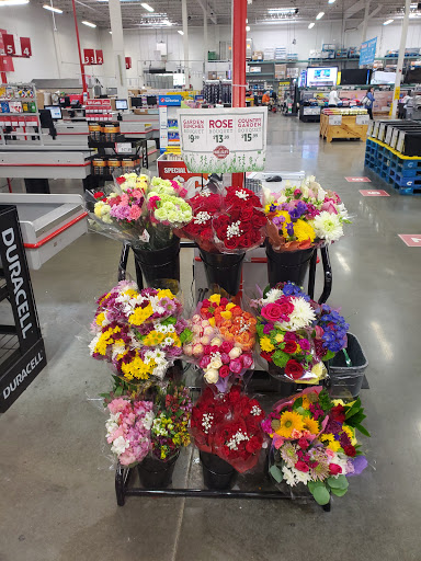 Warehouse club «BJ’s Wholesale Club», reviews and photos, 2370 Walnut St, Cary, NC 27518, USA